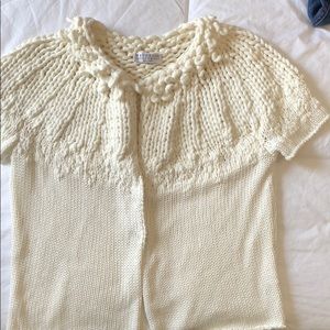 Brunello cucinelli Sweater beautiful